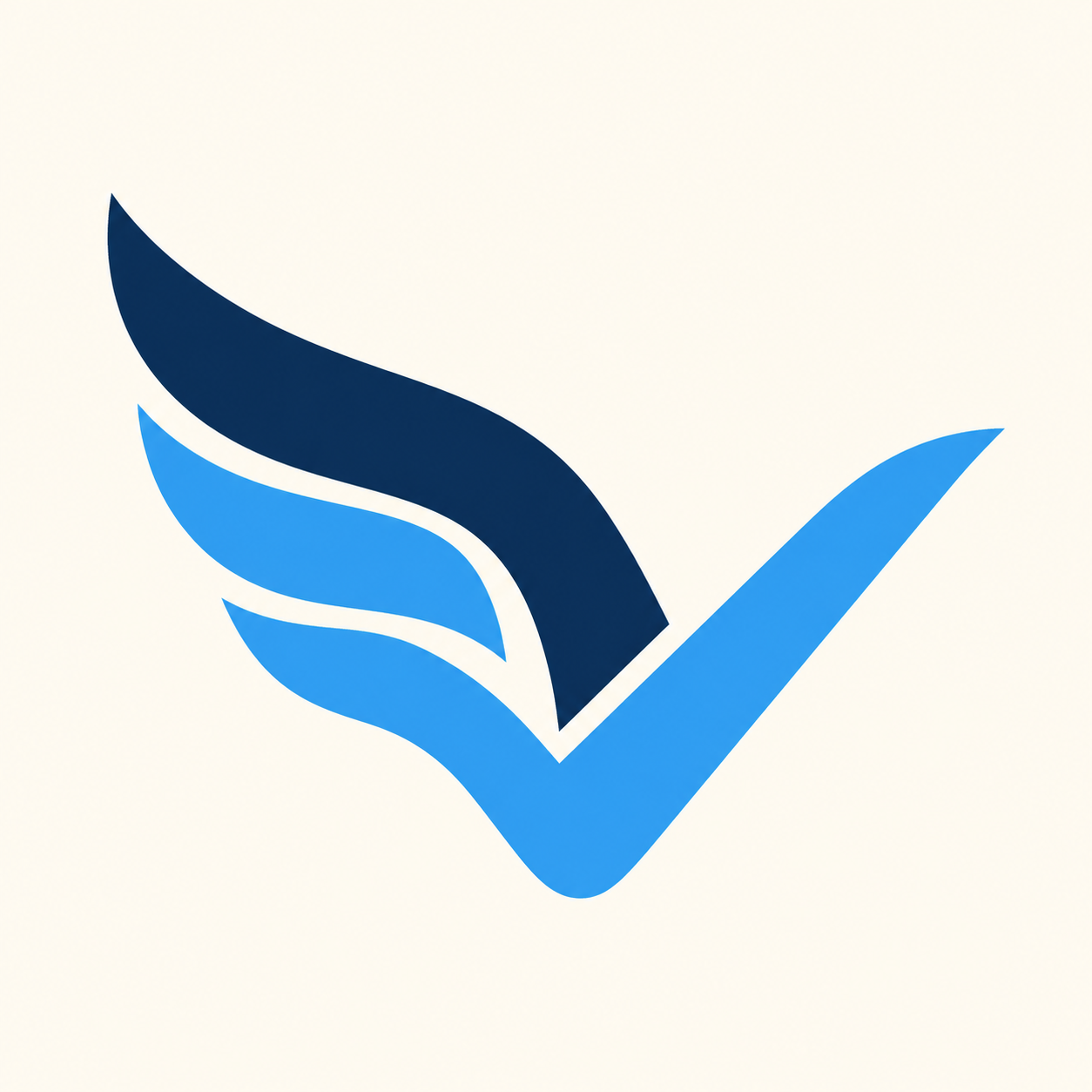 ClaimWing avatar glyph